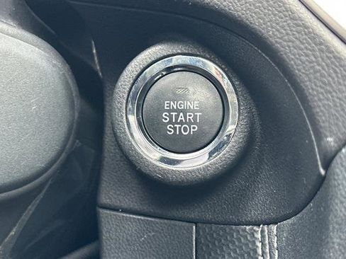 Used 2023 Subaru Forester Touring image 24