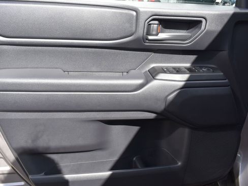 Used 2024 Toyota Land Cruiser 1958 image 17