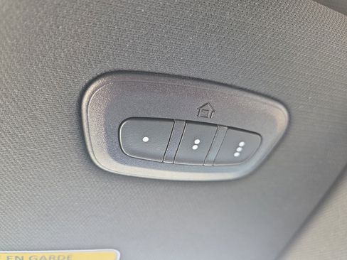 New 2026 RAM 1500 Big Horn AWD/4WD image 28
