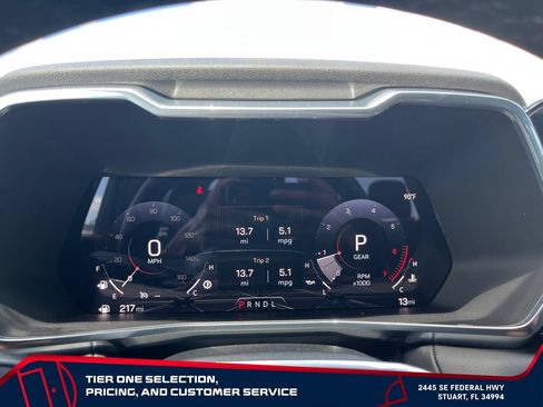 New 2026 GMC Canyon Elevation w/ Convenience Package RWD image 27