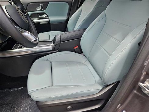 Used 2026 Mercedes-Benz GLA 250 image 16