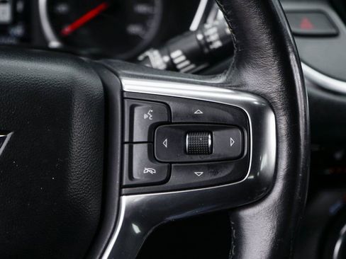 Used 2019 Chevrolet Blazer LT image 24