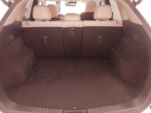 Used 2020 MAZDA CX-5 Grand Touring w/ GT Premium Package image 31