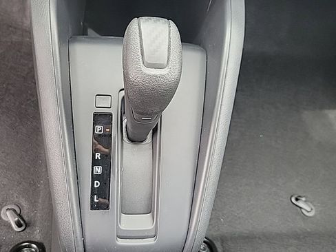 New 2025 Nissan Versa S w/ S Plus Package image 28