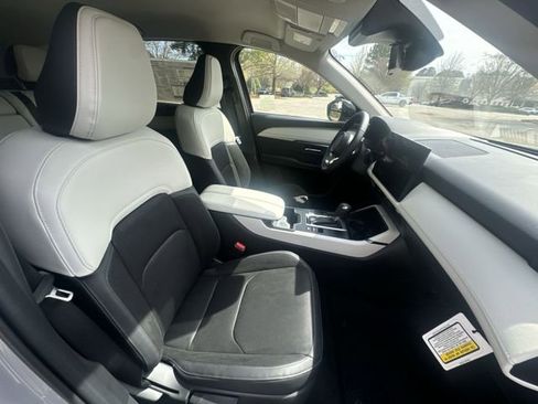 New 2026 MAZDA CX-5 Preferred image 27