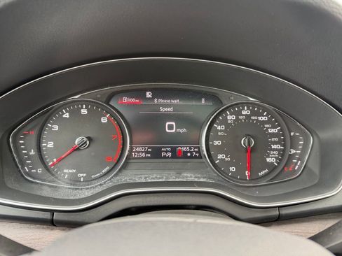 Used 2023 Audi Q5 2.0T Premium w/ Convenience Package image 21