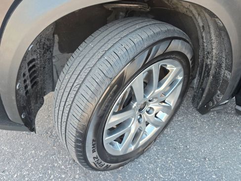 Used 2016 Lexus NX 200t FWD w/ Premium Package image 48