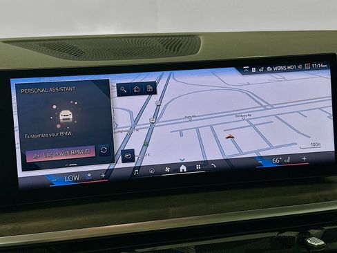 New 2026 BMW X5 xDrive40i AWD/4WD image 25