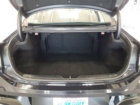 Used 2024 Hyundai Sonata SEL FWD image 14