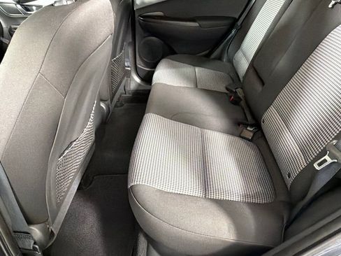 Used 2021 Hyundai Kona SEL FWD image 18