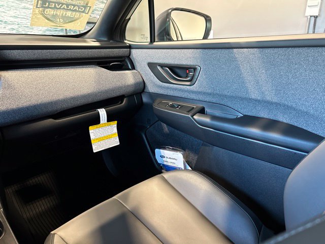 Used 2026 Subaru Outback Premium AWD/4WD image 61