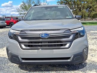 New 2026 Subaru Forester Premium AWD/4WD video 2