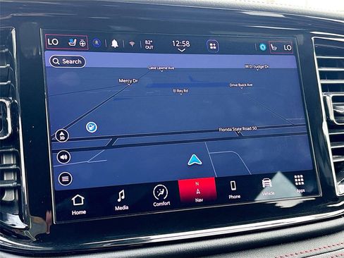 Used 2023 Dodge Durango GT image 15