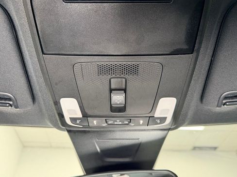 Used 2023 Honda Civic Sport Touring image 11