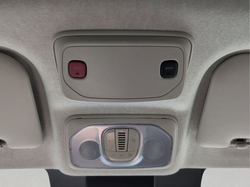 New 2025 RAM ProMaster 1500 w/ Convenience Group image 25