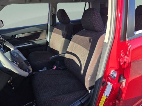 Used 2009 Scion xB w/ Release Series 6.0 FWD image 12