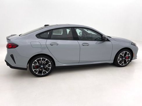 New 2026 BMW 228i xDrive w/ Technology Package AWD/4WD image 5