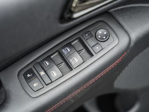 Used 2023 Dodge Durango R/T AWD/4WD image 54