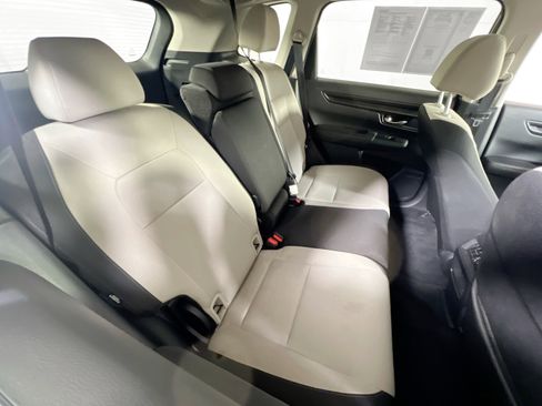 Used 2023 Honda CR-V EX image 25