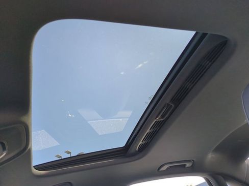 Used 2024 Audi A4 2.0T Premium Plus image 18