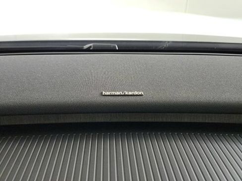 New 2026 Volvo EX30 Plus w/ Climate Package AWD/4WD image 22