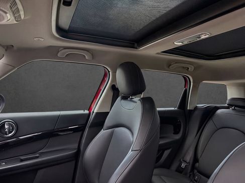 Used 2019 MINI Cooper Countryman S FWD image 5