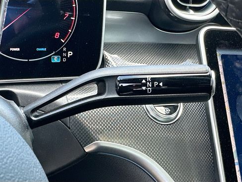 Used 2024 Mercedes-Benz CLE 450 4MATIC Coupe image 17