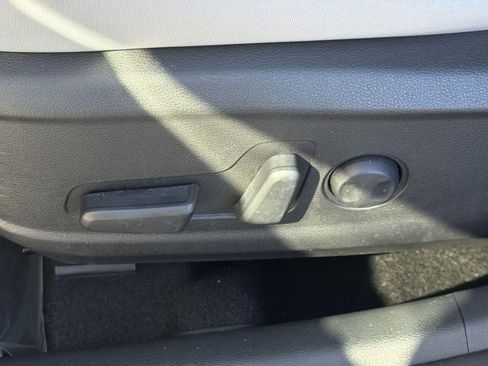 Used 2023 Hyundai Kona SEL image 25