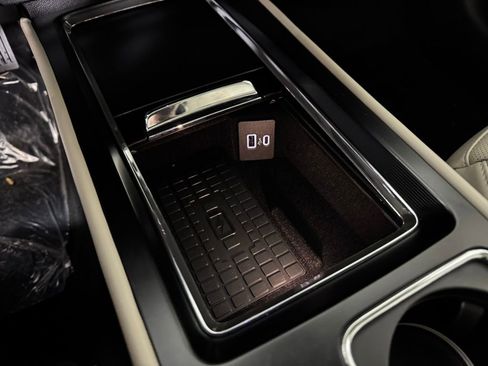 New 2026 Lincoln Corsair Premiere image 29