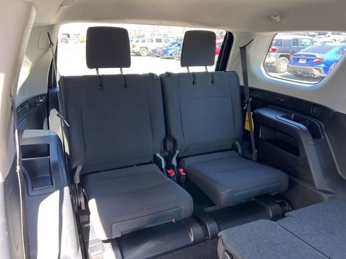 Used 2024 Toyota 4Runner SR5 AWD/4WD image 25