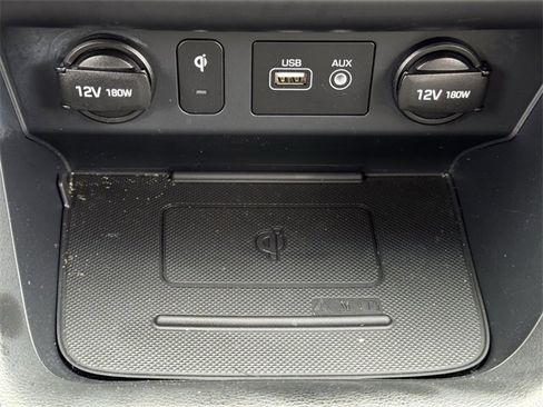 Used 2019 Hyundai Sonata Limited image 19