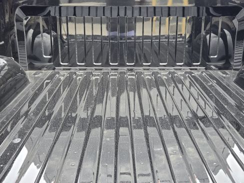 New 2026 RAM 1500 Lone Star AWD/4WD image 23