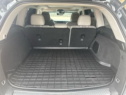 Used 2022 Jeep Grand Cherokee Summit w/ Adv Protech Group IV image 29