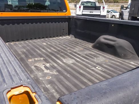 Used 2015 Ford F250 XL RWD image 19