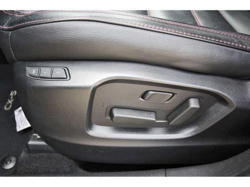 Used 2025 MAZDA CX-5 Carbon Edition AWD/4WD image 27