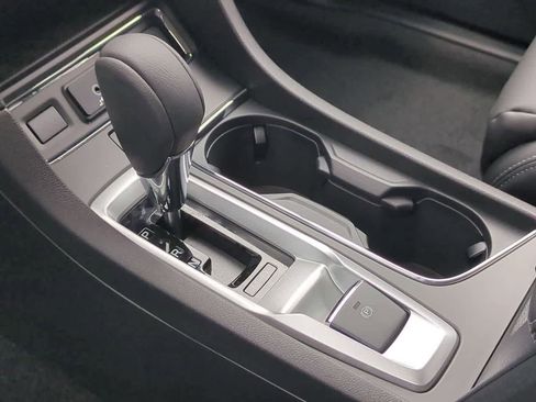 New 2026 Subaru Ascent Premium AWD/4WD image 31