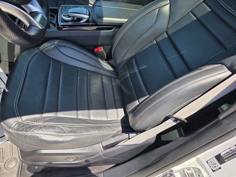 Used 2019 Mercedes-Benz GLE 63 AMG S image 17