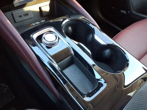 New 2026 Buick Envision Sport Touring image 33