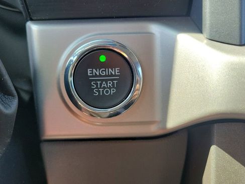 Used 2023 Ford F150 XLT w/ Equipment Group 302A High RWD image 26