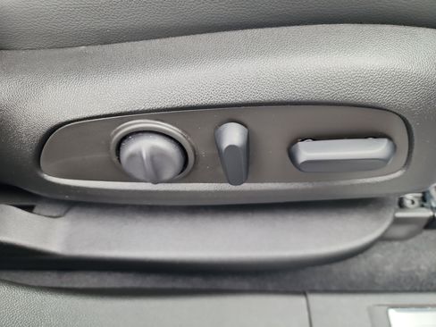 Certified 2022 GMC Acadia SLT w/ Elevation Edition image 37