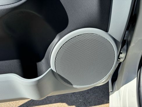 Used 2012 Toyota Prius C Three image 12