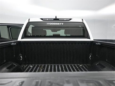 Used 2023 Toyota Tundra SR5 image 27
