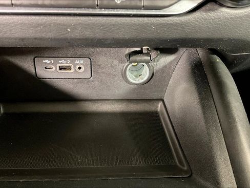 Used 2019 Nissan Altima 2.5 Platinum image 33