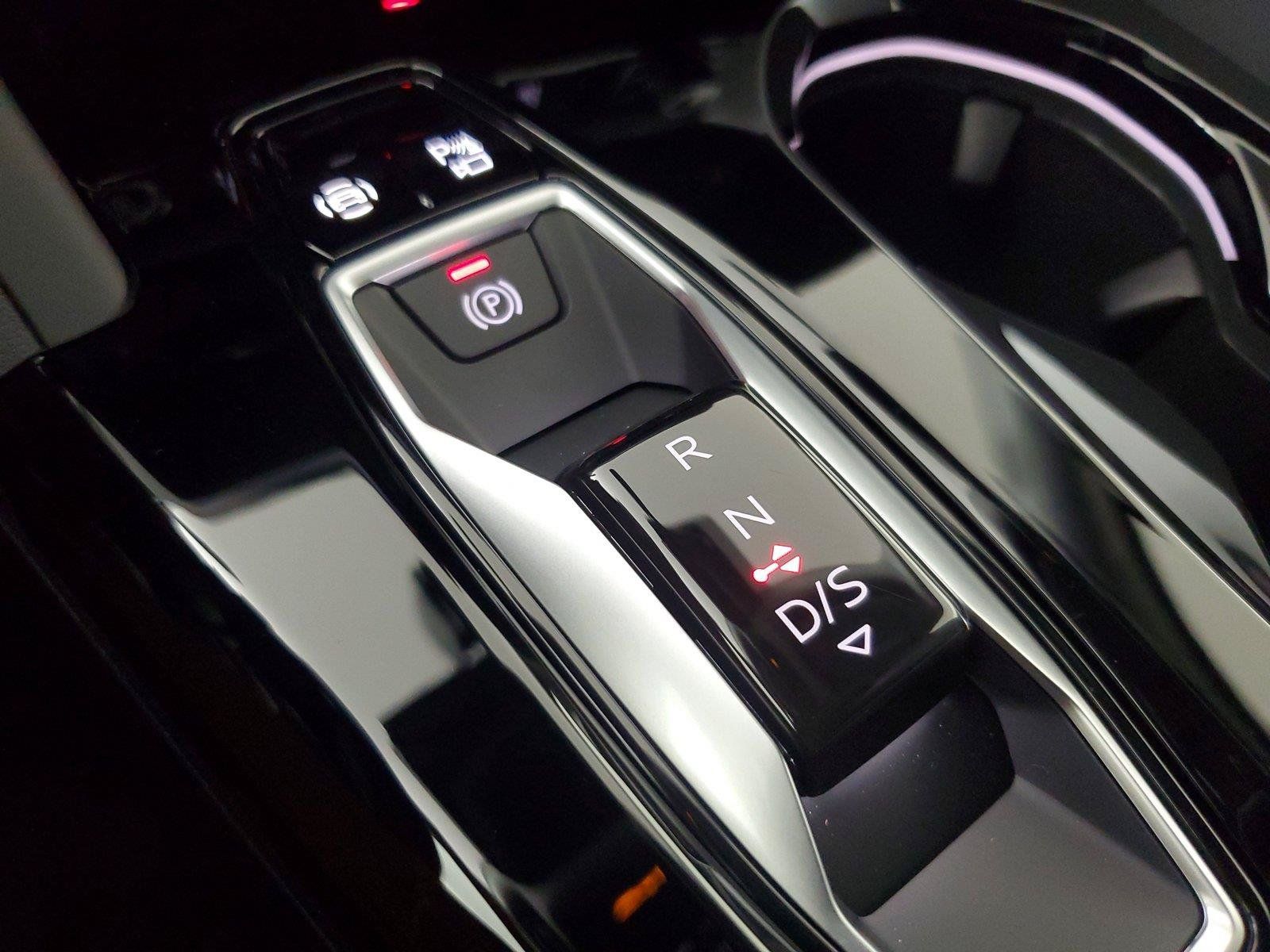 New 2026 Audi Q5 Premium AWD/4WD image 32