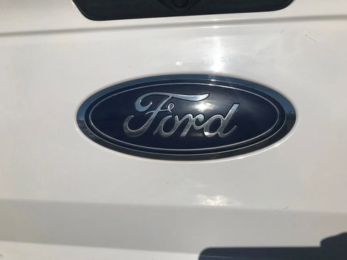 Used 2019 Ford F150 XL w/ Equipment Group 101A Mid image 35