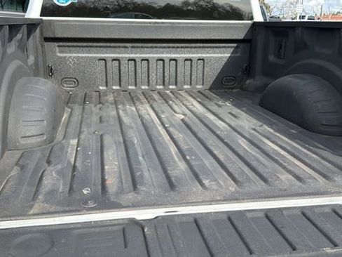 Used 2023 Ford F250 XL w/ XL Chrome Package image 14