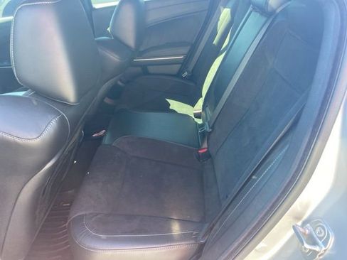 Used 2023 Dodge Charger Scat Pack image 20
