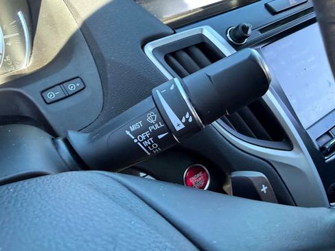 Used 2020 Acura TLX FWD image 26
