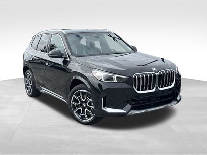 New 2026 BMW X1 xDrive28i w/ Technology Package