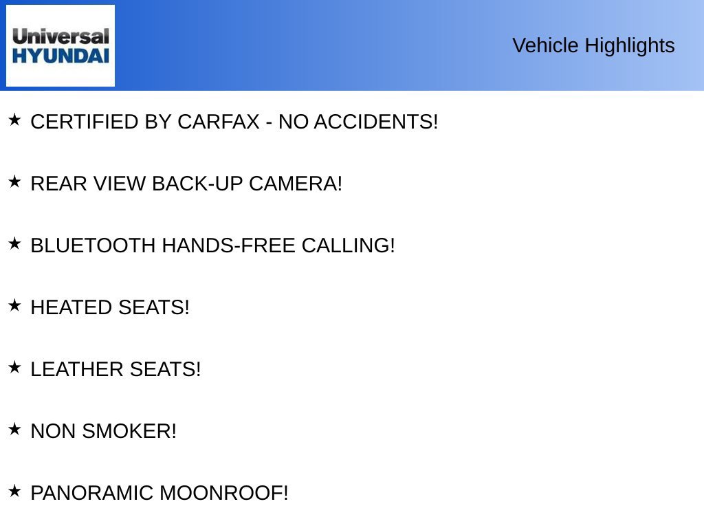 Used 2020 Mercedes-Benz GLC 300 image 5